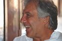 Ciccio e gli amici di Mistretta (6)